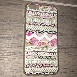 iphone 6/6s case
